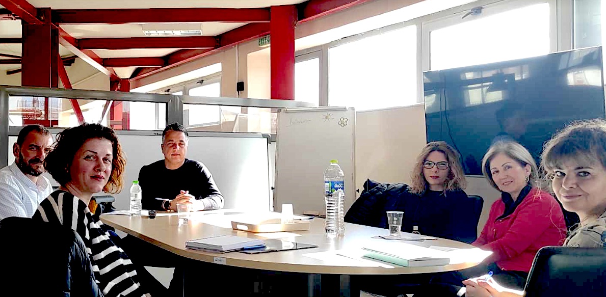 ΞΕΝΩΝΑΣ ΒΡΑΧΥΒΙΑΣ ΦΙΛΟΞΕΝΙΑΣ ΑΣΤΕΓΩΝ ΒΟΛΟΥ